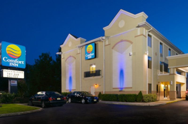 Baymount Inn & Suites Hotels