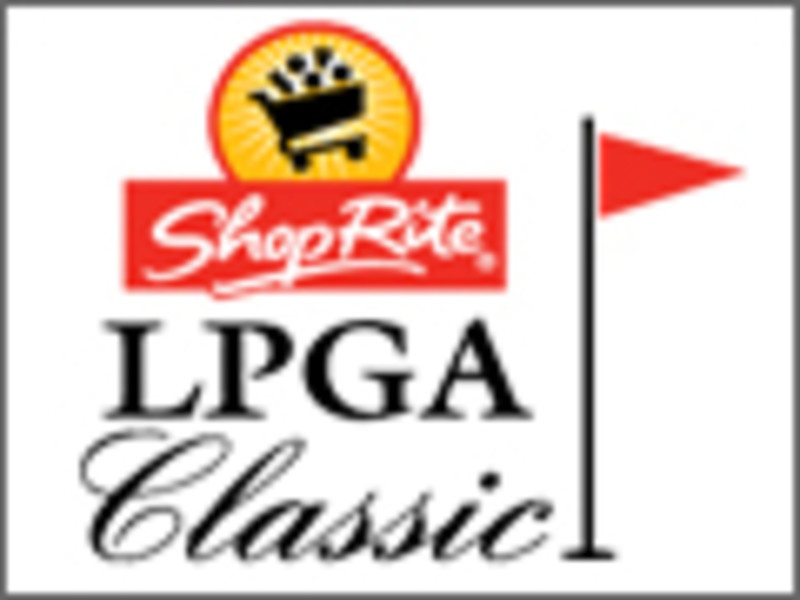 ShopRite LPGA Classic