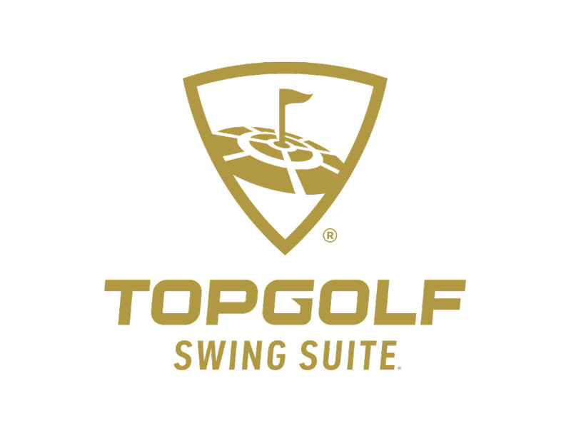 Topgolf Swing Suite