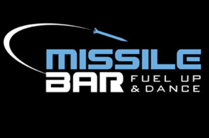 Missile Bar