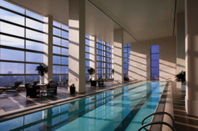 mgm-tower-at-borgata-explore-attraction-in-atlantic-city