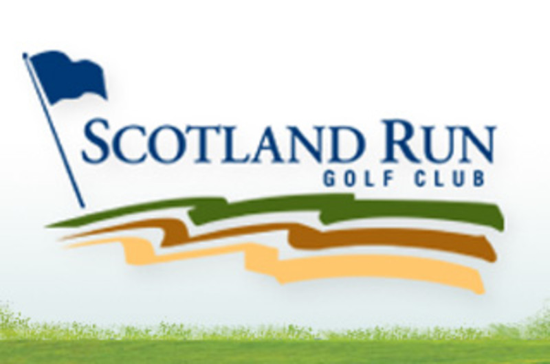 Scotland Run Golf Club