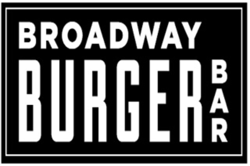 Broadway Burger Bar