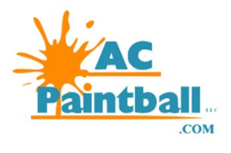 A.C. Paintball