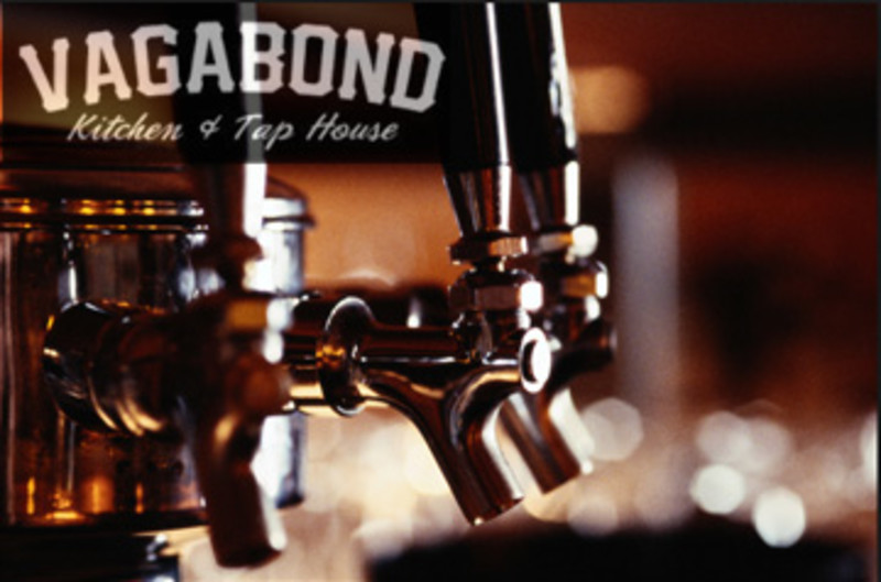 Vagabond Kitchen Tap House Explore Attraction In Atlantic City   33937 14 Vagabond 8d4afca9 5056 B365 Ab25129a596325fe 