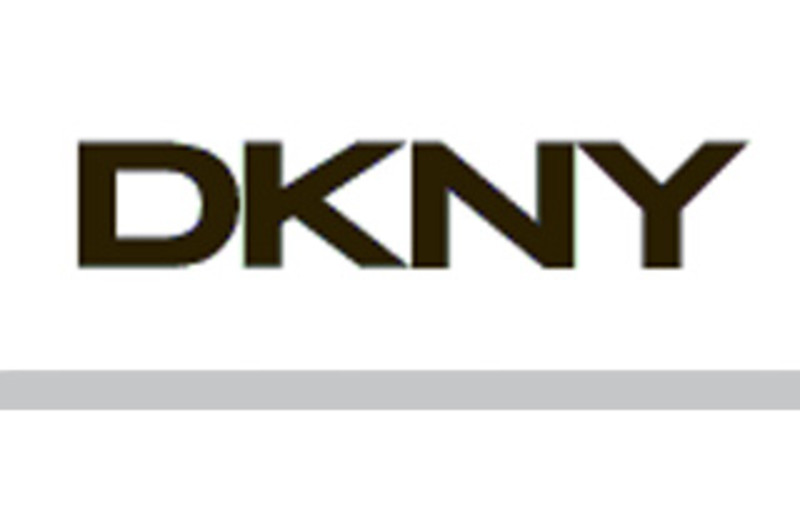 DKNY Company Stores