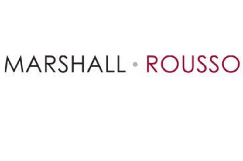 Marshall - Rousso