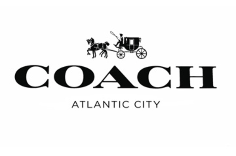 Coach Outlet - Explore Attraction in Atlantic City