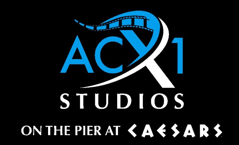 ACX1 Studios