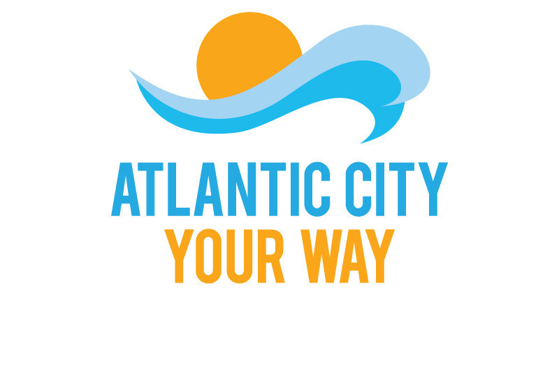 Atlantic City Your Way