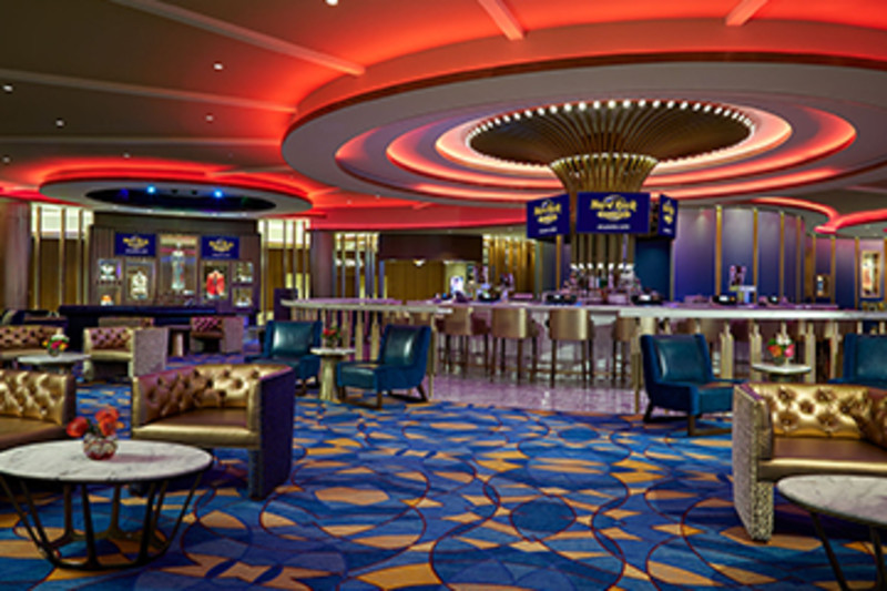 Hard Rock Lobby Bar Schedule Today Atlantic City Menu Hard Rock Lobby Bar Schedule Today Atlantic City Menu