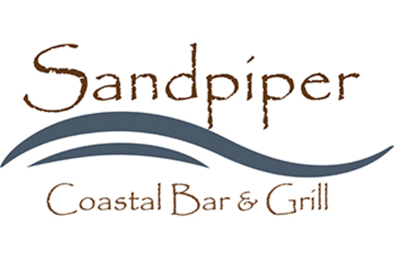 Sandpiper Coastal Bar & Grill
