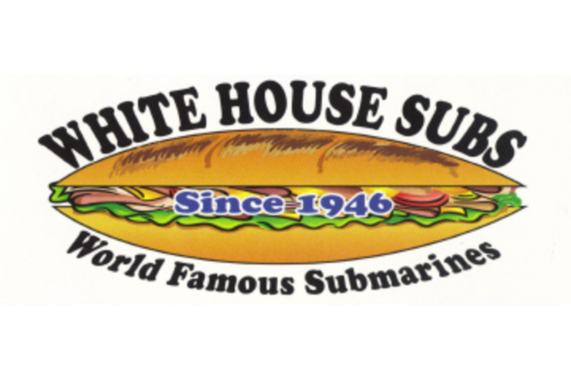 White House Sub Shop