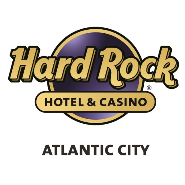 Hard Rock Atlantic city casino hotel