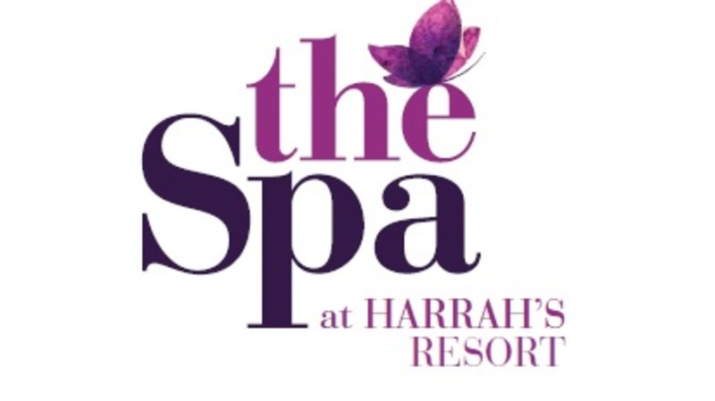 The Spa at Harrah's Resort