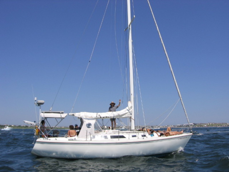cool breeze charters cool breeze charters