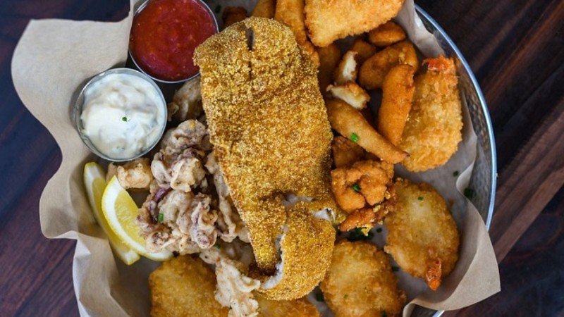 rum point crab house explore restaurants in atlantic city during restaurant week