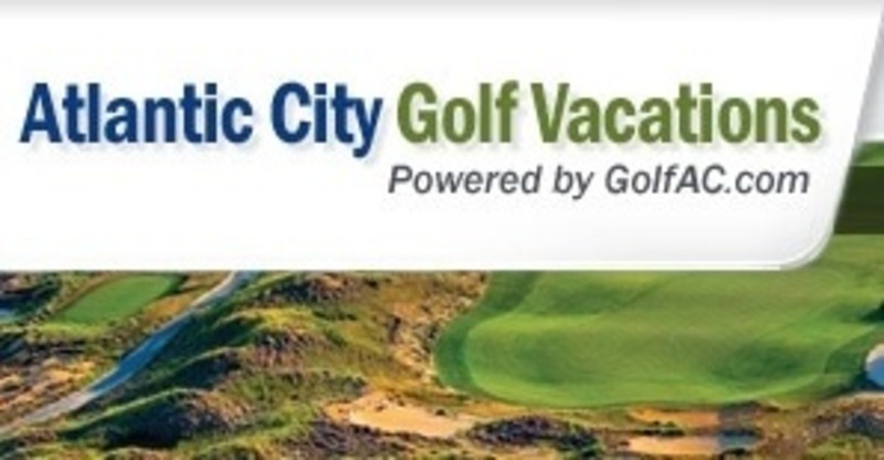 Atlantic City Golf Partners, LLC.