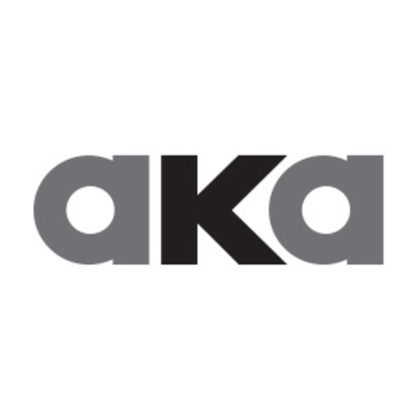 AKA