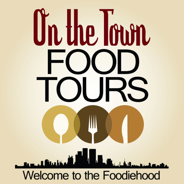 atlantic city food tours
