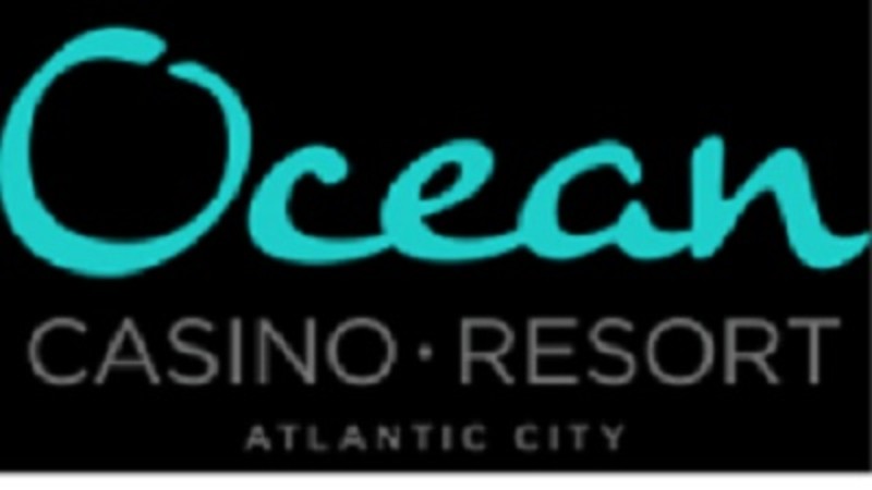 Fitness Center at Ocean Casino Resort