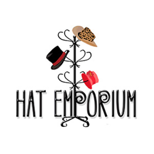 Hat Emporium