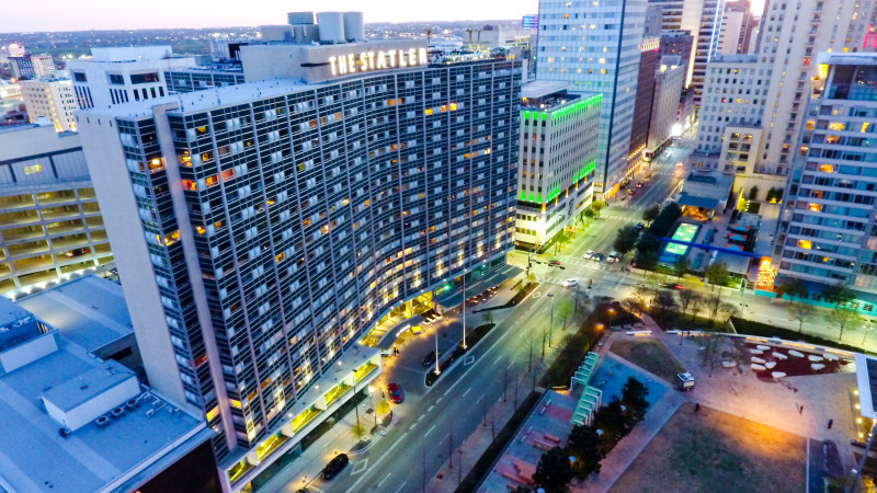 Dallas Deals and Discounts