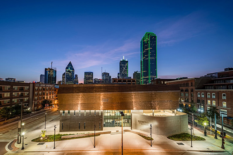 Dallas Deals and Discounts