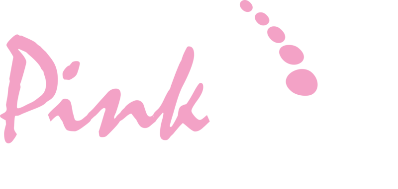 Dallas Deals and Discounts