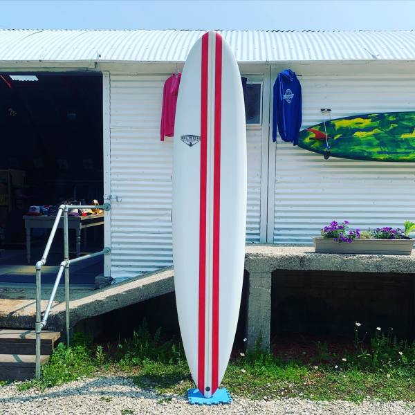 Cana Cove Surf Shop (1)