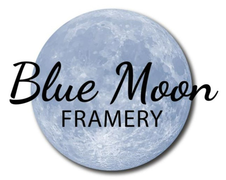 Blue Moon Framery, LLC