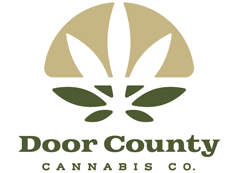 Door County Cannabis Company