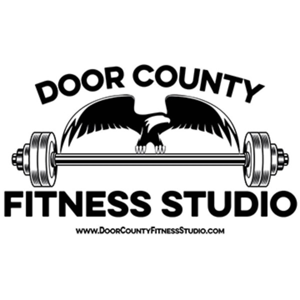 Door County Fitness Studio (1)