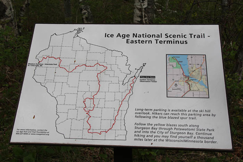 Ice Age Trail (1)