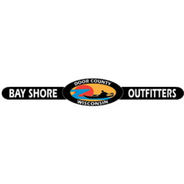 Bay Shore Outfitters - Sturgeon Bay