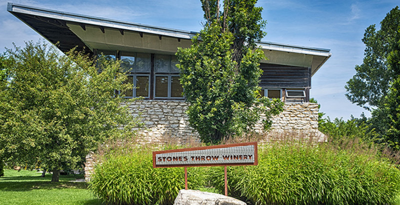 Stone's Throw Winery (1)