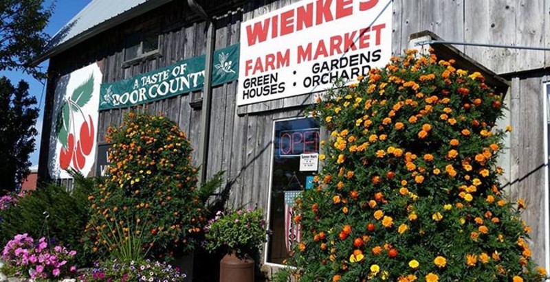 Wienke's Market (1)