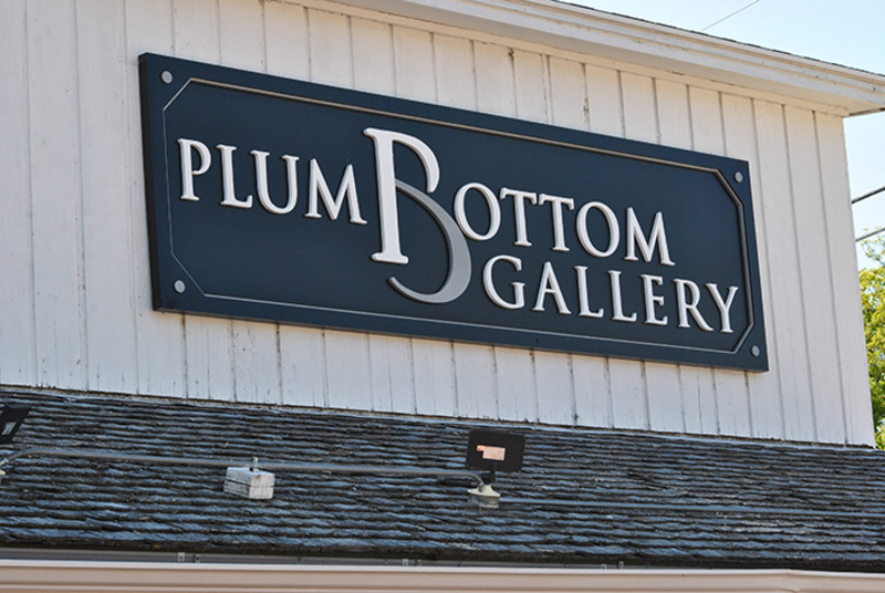 Plum Bottom Gallery Downtown (1)
