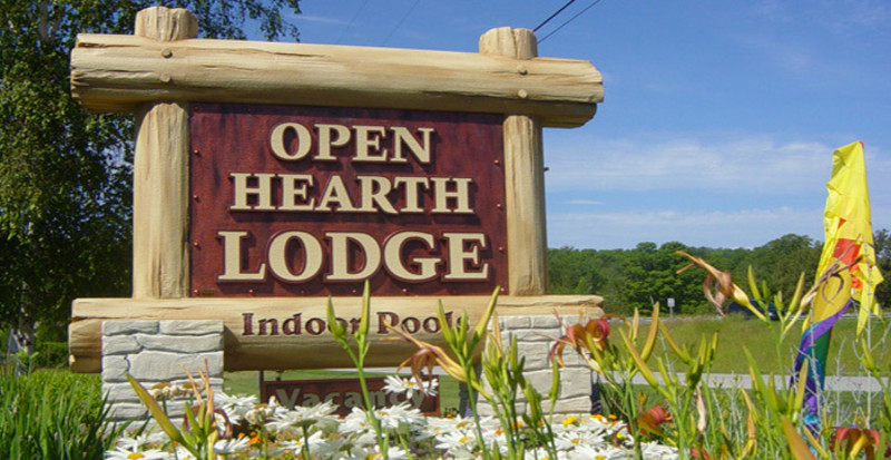 Open Hearth Lodge (1)