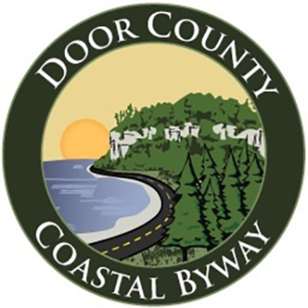 Door County Coastal Byway