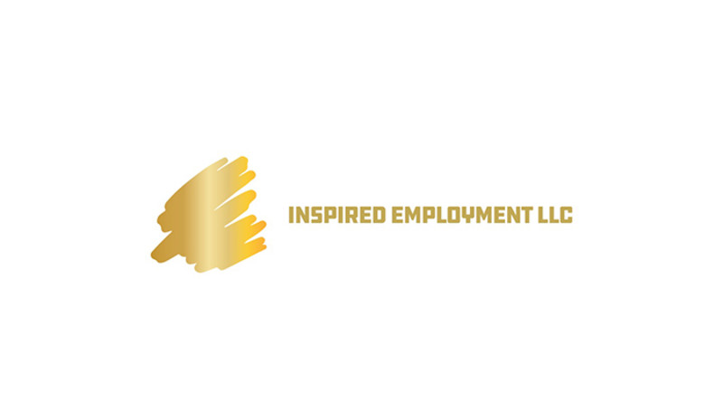 Inspired Employment LLC