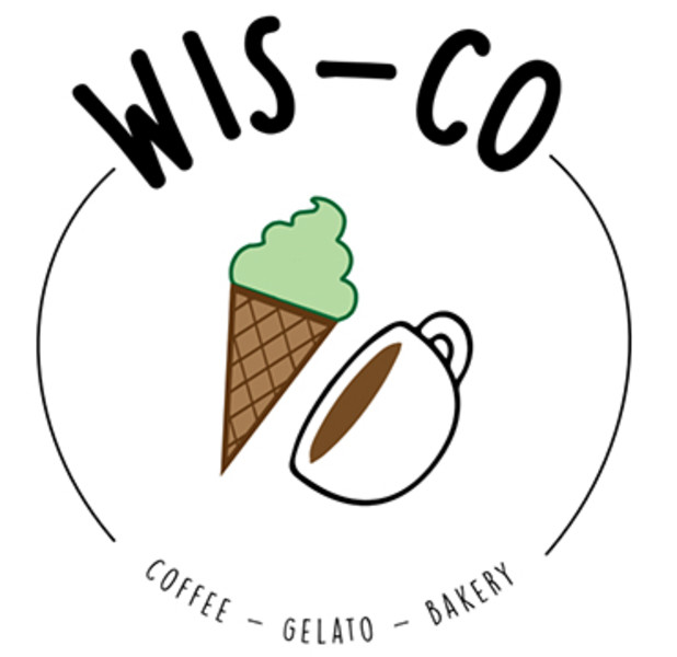Washington Island Coffee