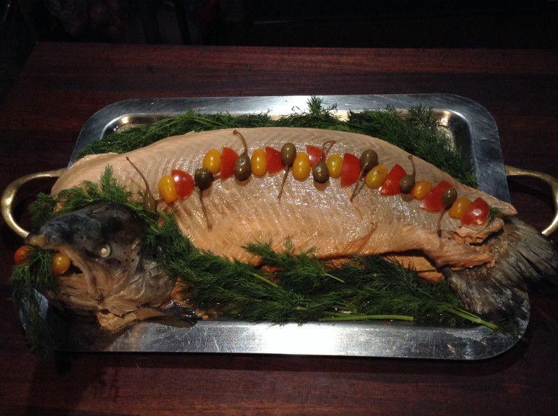                         for catered events past 20 years here in Rhinebeck NY
                        