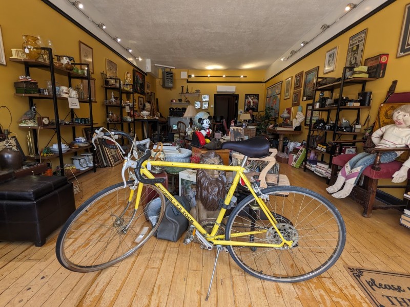                         Photo of 188 Main Interior
                        