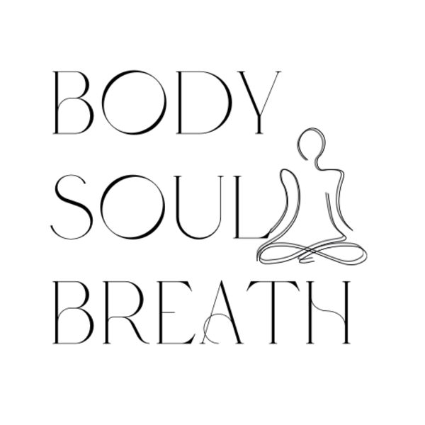                         BodySoulBreath 2
                        