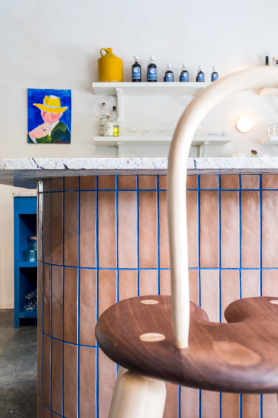                         Photo by Winona Barton-Ballentine/Shelter Upstate
                        