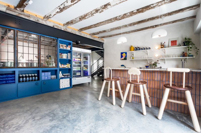                         Photo by Winona Barton-Ballentine/Shelter Upstate
                        