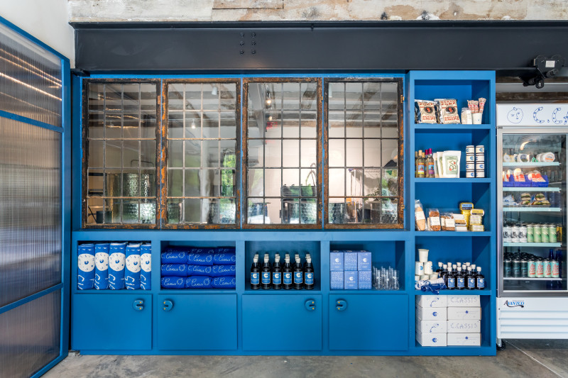                         Photo by Winona Barton-Ballentine/Shelter Upstate
                        