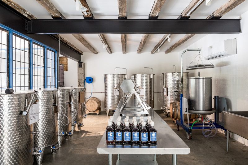                         Photo by Winona Barton-Ballentine/Shelter Upstate
                        