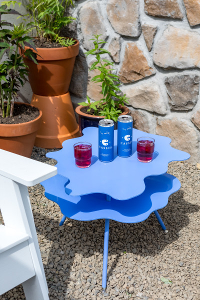                         Photo by Winona Barton-Ballentine/Shelter Upstate
                        